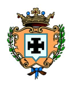 Logo Provincia Cosenza