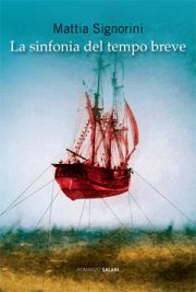 La sinfonia del tempo breve
