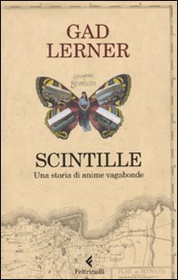 Scintille