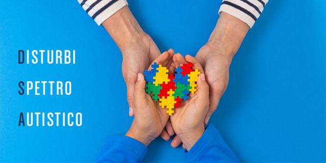 Progetto Includi Calabria  Avviso pubblico per la concessione di contributi alle persone con Disturbi dello Spettro Autistico COMUNE DI CASTROVILLARI